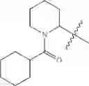 Fig. 43 - Heterocyclic compounds which modulate the CB2 receptor