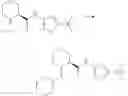 Fig. 433 - Heterocyclic compounds which modulate the CB2 receptor