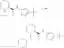 Fig. 435 - Heterocyclic compounds which modulate the CB2 receptor