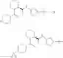 Fig. 437 - Heterocyclic compounds which modulate the CB2 receptor