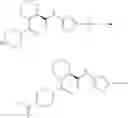 Fig. 438 - Heterocyclic compounds which modulate the CB2 receptor