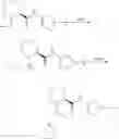 Fig. 439 - Heterocyclic compounds which modulate the CB2 receptor