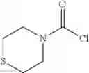 Fig. 441 - Heterocyclic compounds which modulate the CB2 receptor