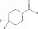 Fig. 443 - Heterocyclic compounds which modulate the CB2 receptor