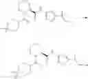 Fig. 445 - Heterocyclic compounds which modulate the CB2 receptor