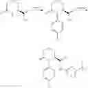 Fig. 446 - Heterocyclic compounds which modulate the CB2 receptor