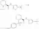Fig. 447 - Heterocyclic compounds which modulate the CB2 receptor