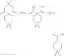 Fig. 448 - Heterocyclic compounds which modulate the CB2 receptor