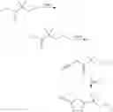 Fig. 449 - Heterocyclic compounds which modulate the CB2 receptor
