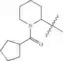 Fig. 45 - Heterocyclic compounds which modulate the CB2 receptor