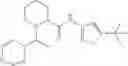 Fig. 451 - Heterocyclic compounds which modulate the CB2 receptor