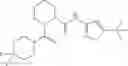 Fig. 455 - Heterocyclic compounds which modulate the CB2 receptor