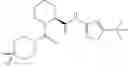 Fig. 458 - Heterocyclic compounds which modulate the CB2 receptor