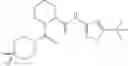Fig. 459 - Heterocyclic compounds which modulate the CB2 receptor
