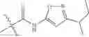 Fig. 46 - Heterocyclic compounds which modulate the CB2 receptor