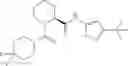 Fig. 460 - Heterocyclic compounds which modulate the CB2 receptor