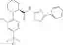 Fig. 461 - Heterocyclic compounds which modulate the CB2 receptor