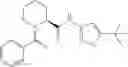 Fig. 463 - Heterocyclic compounds which modulate the CB2 receptor