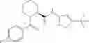 Fig. 464 - Heterocyclic compounds which modulate the CB2 receptor