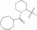 Fig. 47 - Heterocyclic compounds which modulate the CB2 receptor