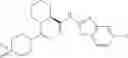 Fig. 474 - Heterocyclic compounds which modulate the CB2 receptor