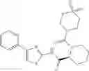 Fig. 477 - Heterocyclic compounds which modulate the CB2 receptor
