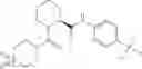 Fig. 478 - Heterocyclic compounds which modulate the CB2 receptor