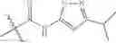Fig. 48 - Heterocyclic compounds which modulate the CB2 receptor
