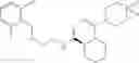 Fig. 480 - Heterocyclic compounds which modulate the CB2 receptor