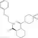 Fig. 481 - Heterocyclic compounds which modulate the CB2 receptor