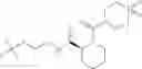 Fig. 482 - Heterocyclic compounds which modulate the CB2 receptor