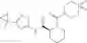 Fig. 484 - Heterocyclic compounds which modulate the CB2 receptor