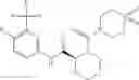 Fig. 485 - Heterocyclic compounds which modulate the CB2 receptor