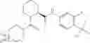 Fig. 486 - Heterocyclic compounds which modulate the CB2 receptor