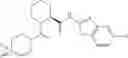 Fig. 487 - Heterocyclic compounds which modulate the CB2 receptor