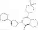 Fig. 488 - Heterocyclic compounds which modulate the CB2 receptor