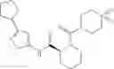 Fig. 489 - Heterocyclic compounds which modulate the CB2 receptor