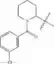 Fig. 49 - Heterocyclic compounds which modulate the CB2 receptor