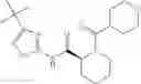 Fig. 490 - Heterocyclic compounds which modulate the CB2 receptor