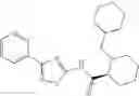 Fig. 491 - Heterocyclic compounds which modulate the CB2 receptor