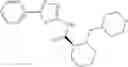 Fig. 494 - Heterocyclic compounds which modulate the CB2 receptor