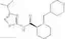 Fig. 495 - Heterocyclic compounds which modulate the CB2 receptor