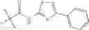 Fig. 50 - Heterocyclic compounds which modulate the CB2 receptor