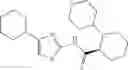 Fig. 503 - Heterocyclic compounds which modulate the CB2 receptor