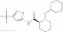Fig. 504 - Heterocyclic compounds which modulate the CB2 receptor