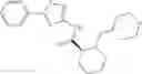 Fig. 508 - Heterocyclic compounds which modulate the CB2 receptor