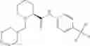 Fig. 511 - Heterocyclic compounds which modulate the CB2 receptor