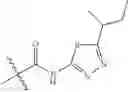 Fig. 52 - Heterocyclic compounds which modulate the CB2 receptor