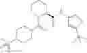 Fig. 520 - Heterocyclic compounds which modulate the CB2 receptor