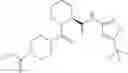 Fig. 522 - Heterocyclic compounds which modulate the CB2 receptor
